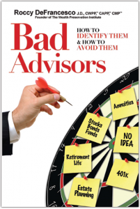 bad-advisors