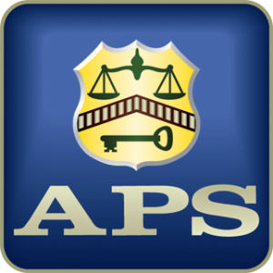 APS-322 (1)