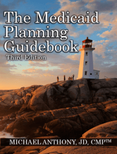 medicaid guidebook-283