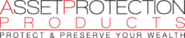 Main Logo