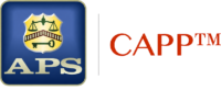 Asset Protection Society - Yearly Membership - CAPP™ Combo
