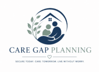 Care Gap Website Template