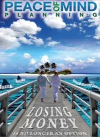 Peace of Mind Planning